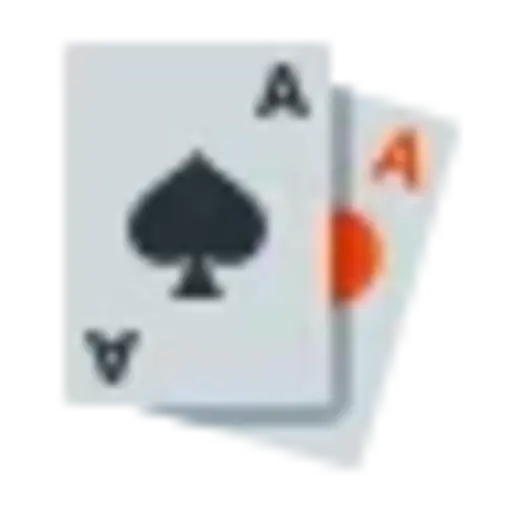 jole kopuk sprey C1026