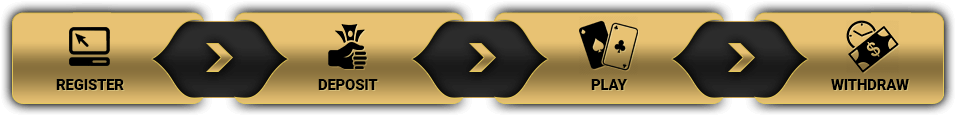 ceviz C3555